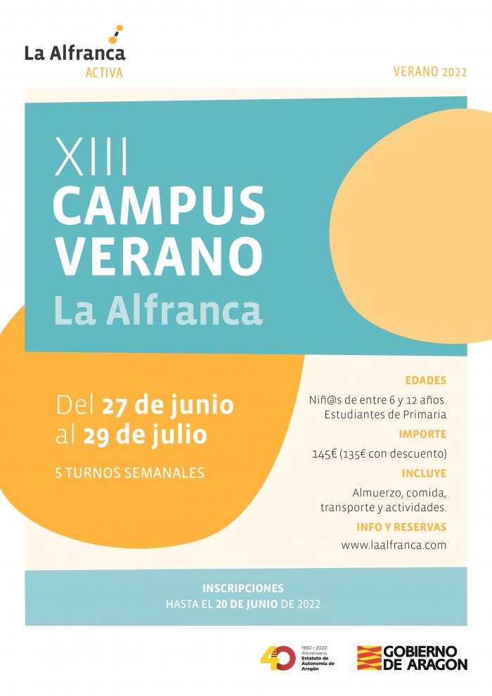 Campus-verano-Alfranca-A3