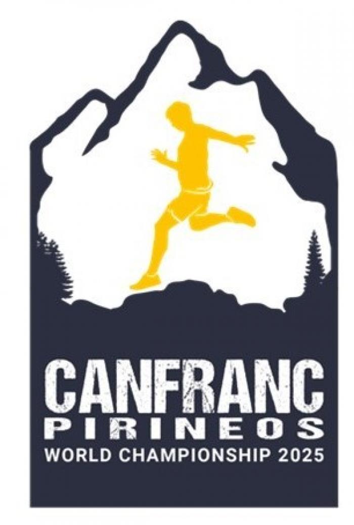 CANFRANC PIRINEOS 2025