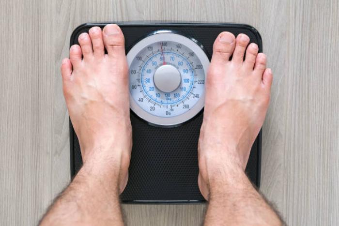Las investigadoras del CITA estudiarán las mejores prácticas para prevenir el sobrepeso y la obesidad
