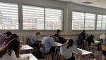 Los resultados avalan la mejora de la competencia en idioma del alumnado que cursa el modelo bilingüe BRIT- Aragón