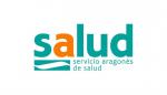 Logo del SALUD