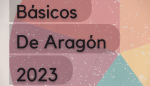 Datos Básicos de Aragón 2023