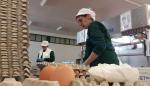 Aragón produce casi un millón de huevos a diario, el doble que en 2008