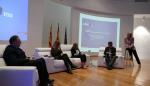 ITAINNOVA presenta su nuevo laboratorio de Inteligencia Artificial en la jornada de debate CIVITIA