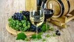En 2017 se han invertido casi 7 millones de euros en la promoción de vinos aragoneses en el extranjero