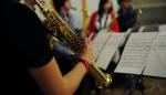 Educación implanta un programa para que los alumnos puedan conciliar los estudios de música con el instituto
