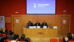 El Instituto Aragonés de Fomento (IAF) avala a la nueva generación de expertos en Gestión de Responsabilidad Social