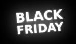 Conservar el ticket y comprar en páginas de internet seguras, consejos imprescindibles para el ‘Black Friday’ y el ‘Ciber Monday’