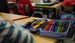 Educación ha analizado el número de acneaes en los centros aragoneses para aplicar el nuevo decreto de escolarización equilibrada