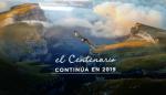 CEOS-CEPYME Huesca organiza una sesión informativa empresarial sobre los beneficios fiscales del Centenario de Ordesa y Monte Perdido 