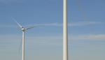 Aragón, con 79 parques eólicos y 56 fotovoltaicos autorizados, lidera el sector de las energías renovables 