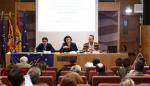 El Gobierno de Aragón presenta el proyecto Life Surfing para abordar la contaminación por lindano
