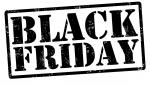 Comprar en páginas de Internet seguras y conservar el ticket, consejos a tener en cuenta para el ‘Black Friday’ y el ‘Ciber Monday’
