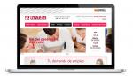 El INAEM acerca sus servicios a los ciudadanos a través de breves vídeos informativos