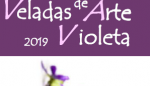 La XIII edición de las Veladas de Arte Violeta del IAM acercará a Huesca la relación entre las mujeres y la creación artística