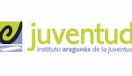 El IAJ imparte el taller ‘Introducción a la Planificación de Actividades Senderistas y de Montaña’