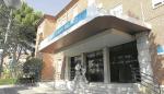 El Hospital Obispo Polanco de Teruel acoge las primeras jornadas de actualización en cáncer de mama