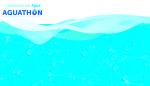 ITAINNOVA convoca el concurso “Aguathon” para predecir el riesgo de inundación del río Ebro