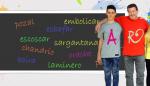 La página web “Lenguas de Aragón” supera ya el millón de visitas