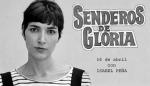 Isabel Peña, última ganadora del Goya al Mejor guión, compartirá con el público de Zaragoza ‘Senderos de traición’ dentro del ciclo “Las películas de los demás”