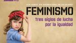 Foro ‘Mujeres que construyen el Aragón de la igualdad’ con motivo del 8M