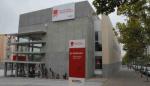 El Banco de Sangre y Tejidos de Aragón renueva su certificación de calidad