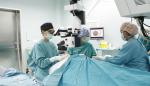 Aragón implanta el programa de donación de órganos en asistolia controlada