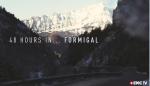 Formigal protagoniza un vídeo de EPIC TV y sirve de promoción para la nieve de Aragón