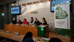 Más de 1000 personas se darán cita en el XVIII Congreso Estatal de Voluntariado de Huesca