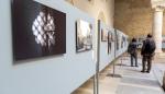La exposición ‘Un alma común’ muestra en Siracusa las influencias arquitectónicas entre Aragón y Sicilia