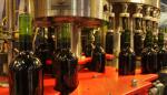 Convocadas las ayudas al sector vinícola para su promoción en países terceros para la anualidad 2015