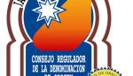 Modesto Lobón resuelve disolver el Consejo Regulador de la D.O.P Jamón de Teruel y nombra una comisión gestora