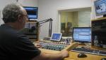 TEA FM convoca a la participación escolar en el Día Mundial de la Radio