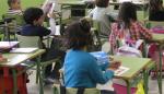 107 centros aragoneses potenciarán el aprendizaje de lenguas extranjeras 