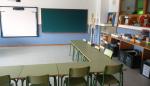 El Gobierno de Aragón remodelará cuatro centros educativos de la provincia de Teruel a través del FITE