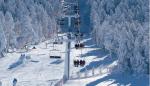 Aragón, pionera en acreditar la profesionalidad de los “pisteros” de esquí