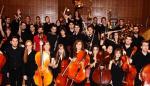 El Conservatorio Superior de Música de Aragón estrena su primera ópera 