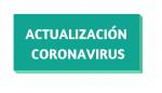 Salud Pública detecta 81 nuevos casos de coronavirus desde el viernes