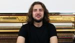 Un alumno del Conservatorio Superior de Música de Aragón gana el 41º Premio Internacional Frederic Mompou de Composición