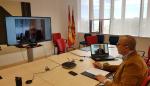 Educación y la Diputación de Teruel finalizan las obras en más de 80 centros educativos de la provincia