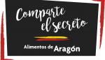 El Gobierno de Aragón destina 685.000 euros a la promoción de productos agroalimentarios de calidad diferenciada