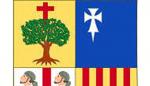“A los que nos faltan”. Aragón rinde mañana un homenaje a las víctimas de la pandemia
