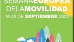 El CTAZ se suma a la Semana Europea de la Movilidad con propuestas de alternativas de transporte sostenible