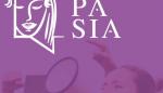 El Proyecto Aspasia promoverá la participación y la visibilidad de las mujeres en la vida pública en Aragón