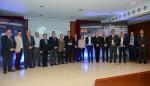 Abierta la convocatoria para optar al Premio Empresa Teruel 2020