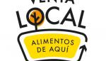Webinar sobre la venta local de productos agroalimentarios de Aragón