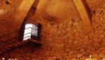 El Gobierno de Aragón inicia el proceso para declarar Bien de Interés Cultural la arquitectura del frío