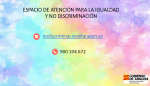 El Gobierno de Aragón ha elaborado una guía de recursos para ayudar a las personas LGTBI en el marco de la crisis sanitaria