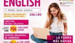 El Carné Joven de Aragón permite a los jóvenes obtener su título de inglés este verano totalmente online a través de un curso y examen bonificados