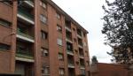 Publicada la licitación del contrato para la rehabilitación integral de 10 viviendas en el parque de maquinaria de Teruel